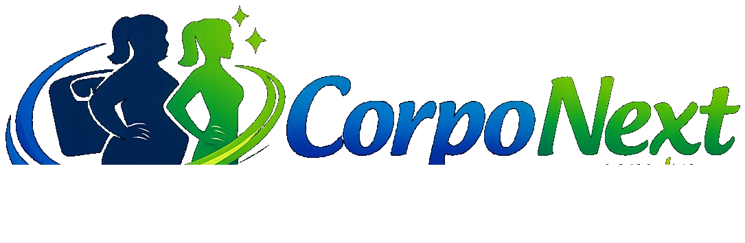 CorpoNext